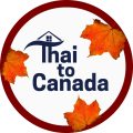 Thai to Canada